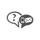 五星服務(wù)支持