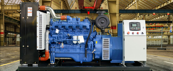 2023年了，還在為電力供應(yīng)的問(wèn)題擔(dān)憂(yōu)企業(yè)的正常生產(chǎn)與經(jīng)營(yíng)嗎？