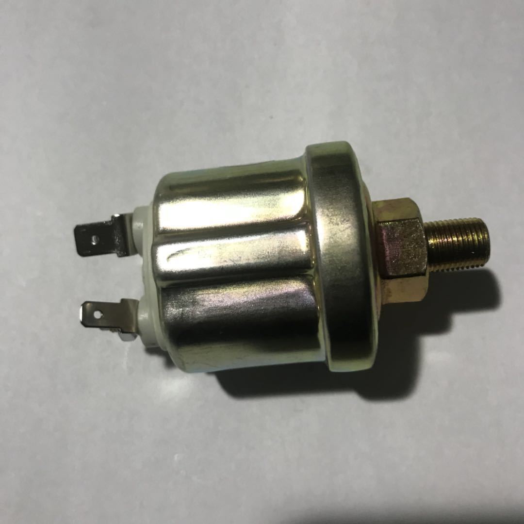 CA151細(xì)牙粗牙感應(yīng)塞壓力報(bào)警傳感器